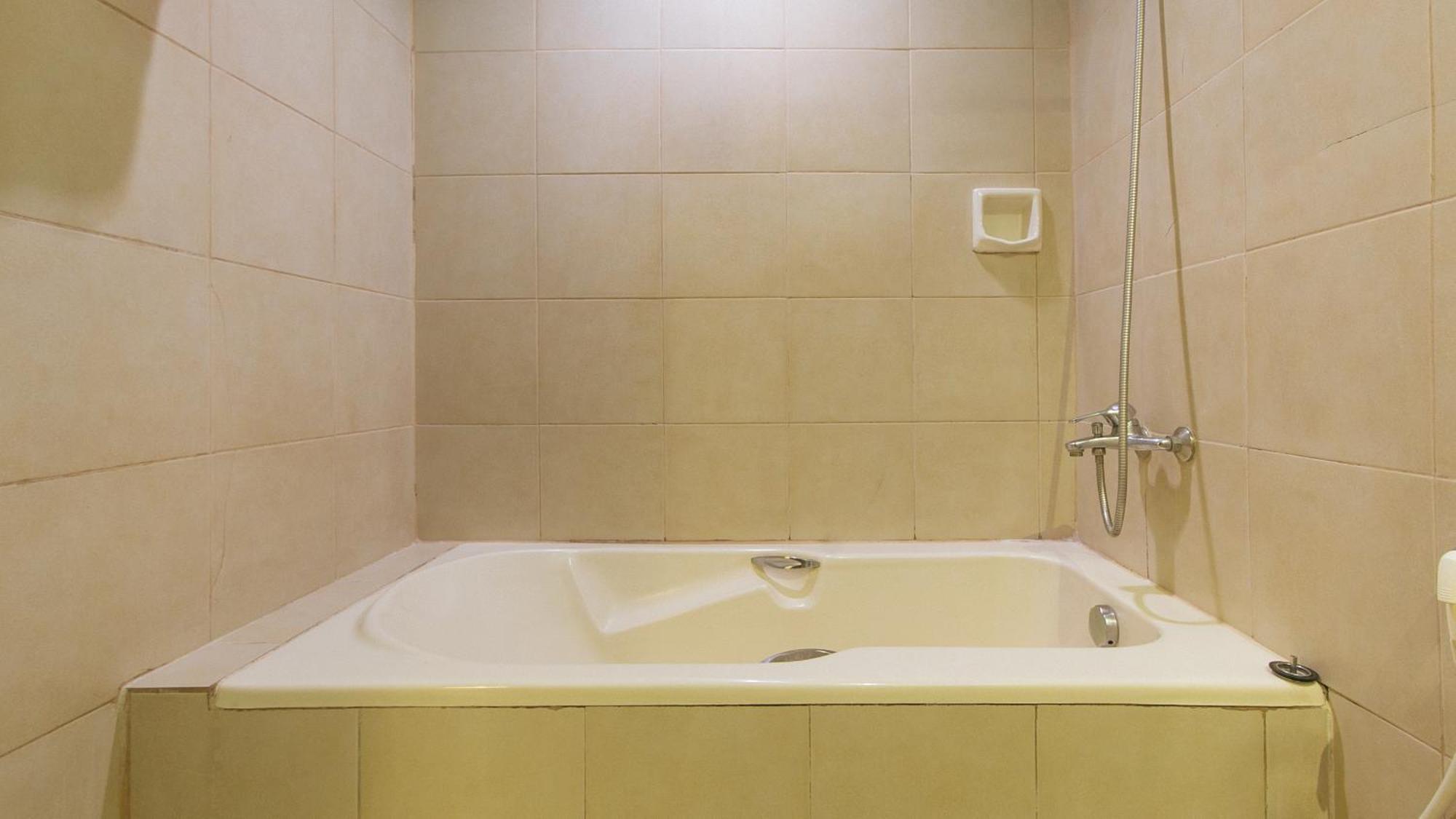 Reddoorz At Comfy Inn Ermita Μανίλα Εξωτερικό φωτογραφία